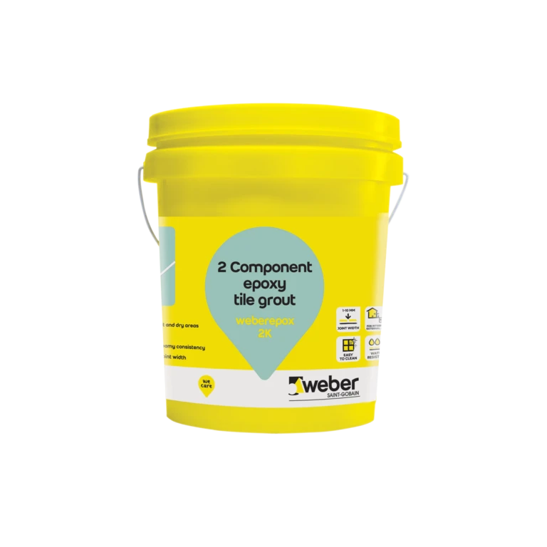 Best Epoxy Tile Grout Bathroom Floor Tile Grout SaintGobain er